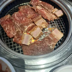 청기와타운 사진