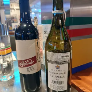 청기와타운 리뷰 사진