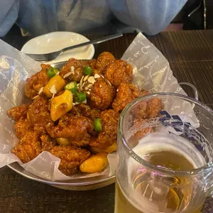 다글다글 사진