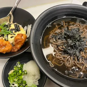 역전우동0410 사진