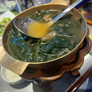 청기와타운 리뷰 사진