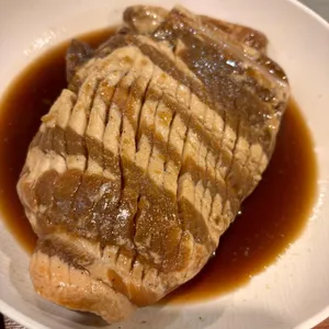 갈비가참맛있다 사진