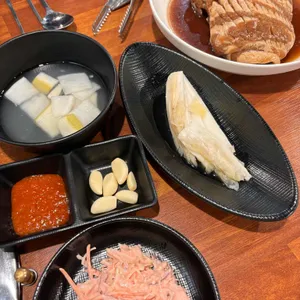 갈비가참맛있다 사진