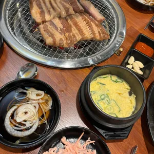 갈비가참맛있다 사진