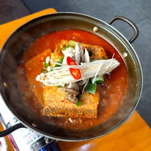 생선구이전문점 정가네 리뷰 사진