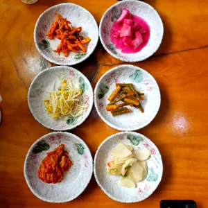 생선구이전문점 정가네 리뷰 사진