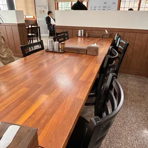 대포칼제비 리뷰 사진