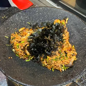 제일곱창 사진