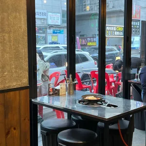 제일곱창 리뷰 사진