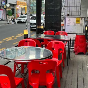 제일곱창 리뷰 사진
