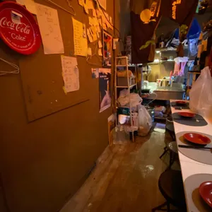 사이 리뷰 사진