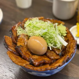 스미비부타동 사진