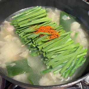 마네쿠 사진