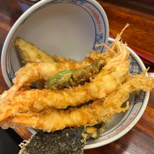 니지텐 사진
