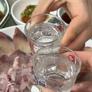 백호상회 사진