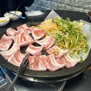 철이네 사진