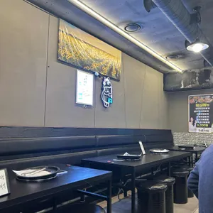 철이네 리뷰 사진