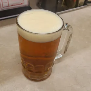 킨토토 사진