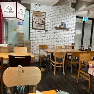 이태리로 간 고등어 리뷰 사진