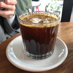 레인스트릿 사진