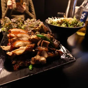 기대만족 사진