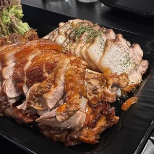 기대만족 사진