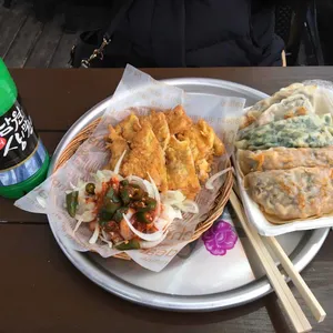 마왕육전 사진