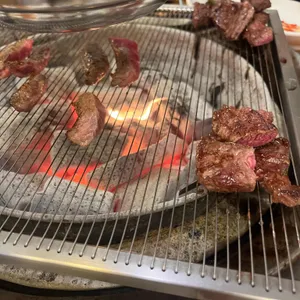 우한판 사진