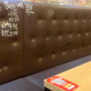 동대문엽기떡볶이 리뷰 사진