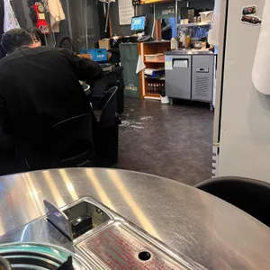 양철북곱창 리뷰 사진