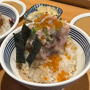 기요한 리뷰 사진