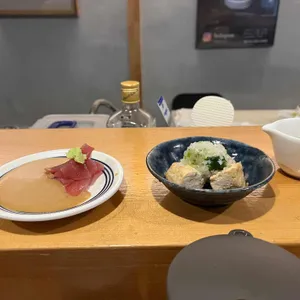 기요한 리뷰 사진