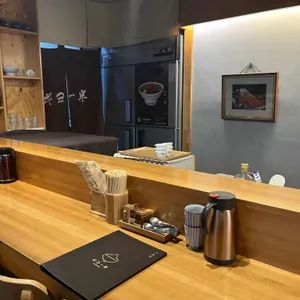 기요한 리뷰 사진