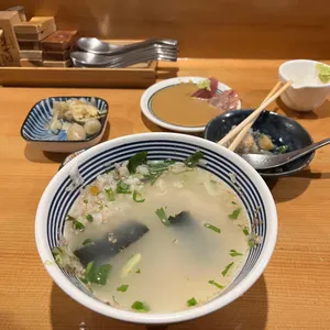 기요한 리뷰 사진