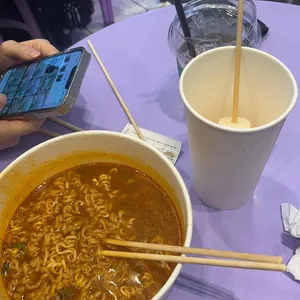 까블 사진