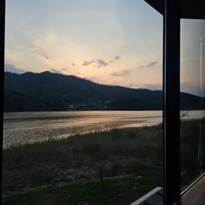 더양평 사진