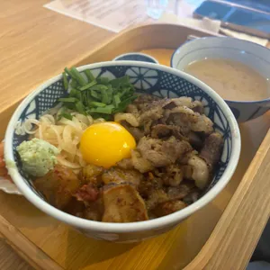 무로 사진