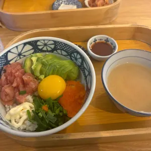 무로 사진