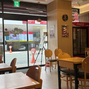 탕화쿵푸마라탕 대표 사진