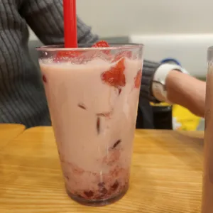 공차 사진