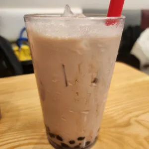 공차 사진