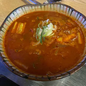 양복점 사진
