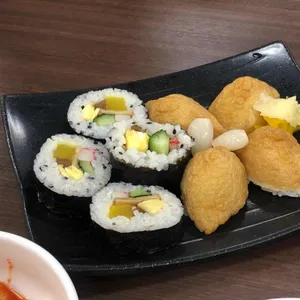 18번완당집 사진