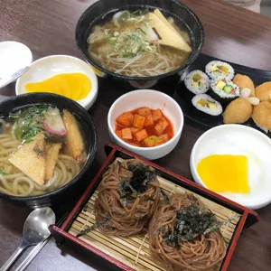 18번완당집 사진