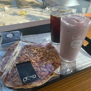 맷돌카페 사진