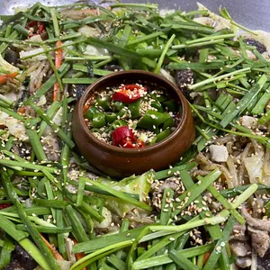 삼촌네 리뷰 사진