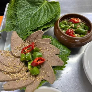 삼촌네 리뷰 사진