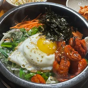 산과들그리고바다 사진