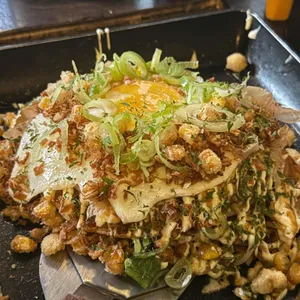키노이에 사진