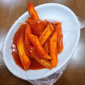 천냥돼지클럽 사진